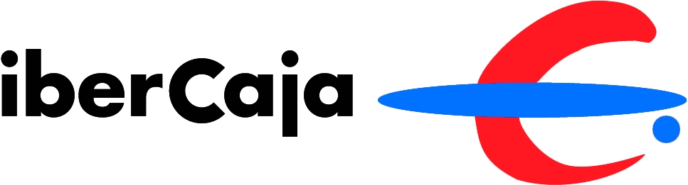 Ibercaja