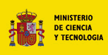 Ministerio de Ciencia y Tecnologa