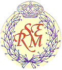 Real Sociedad Matemtica Espaola