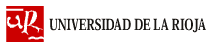 ['Logopito' UR]
