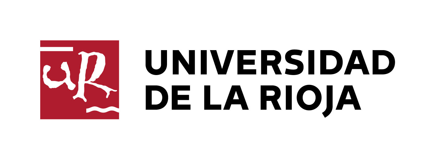 Universidad de La Rioja