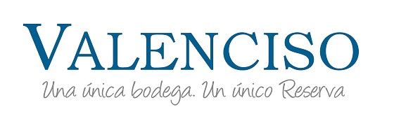 www.valenciso.com