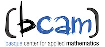 [Logo BCAM]