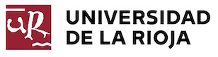 [Logo UR]