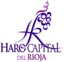 Haro capital del Rioja