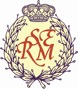 Real Sociedad Matemtica Espaola