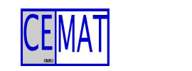 cemat