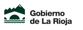 larioja