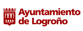 logroño
