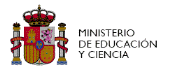 mec