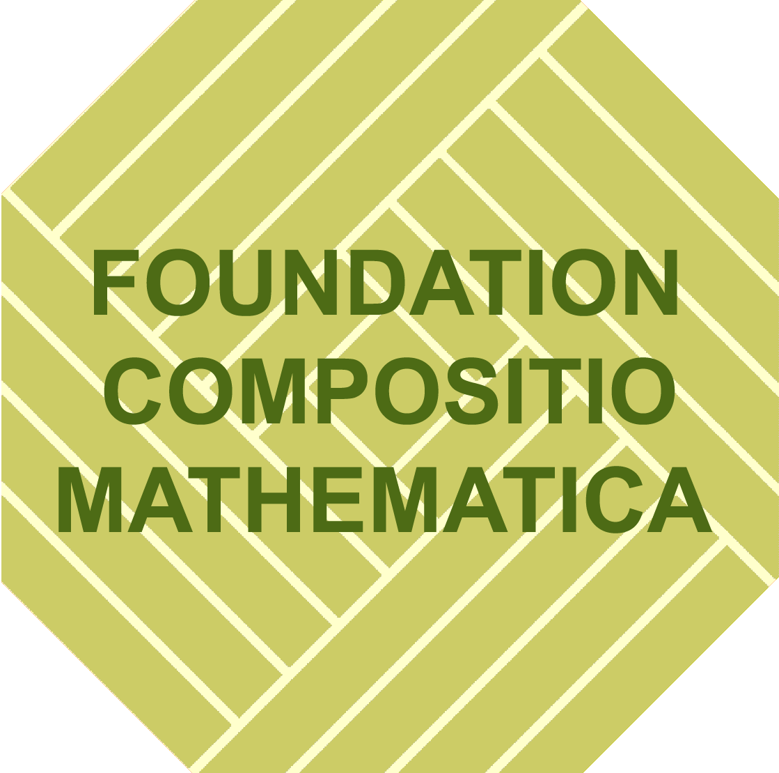 Logotipo FCM
