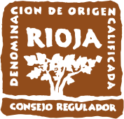 Consejo Regulador DOC Rioja