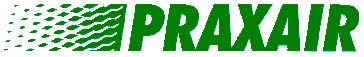 Praxair