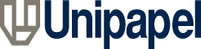 Unipapel