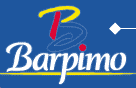 Barpimo