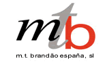 Brandao