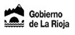 Gobierno de La Rioja