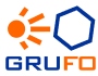 Grupo Especializado de Fotoquímica