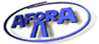 Afora