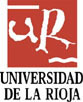 Universidad de La Rioja