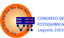 VII Congreso de Fotoquímica