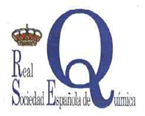 Real Sociedad Española de Química