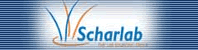 Scharlab