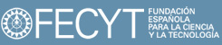 FYCT