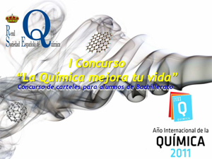 Año Internacional de la Química
