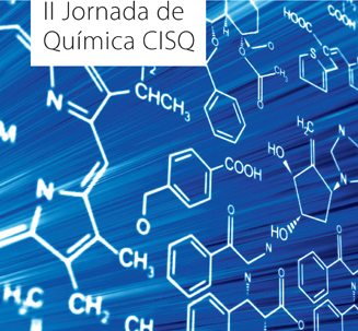 II Jornada CISQ