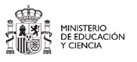 MEC