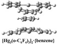 Mendizabal_09