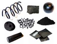 mesocarbon