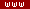 enlace web