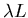 $\lambda L$