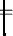 $\textstyle \hspace{-2mm}=\hspace{-2mm}$