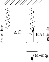 \begin{figure}\centerline{\epsfxsize=4.2cm\epsffile{loc_03.eps}}\end{figure}