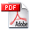 Horarios.pdf