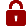 Fee Access
