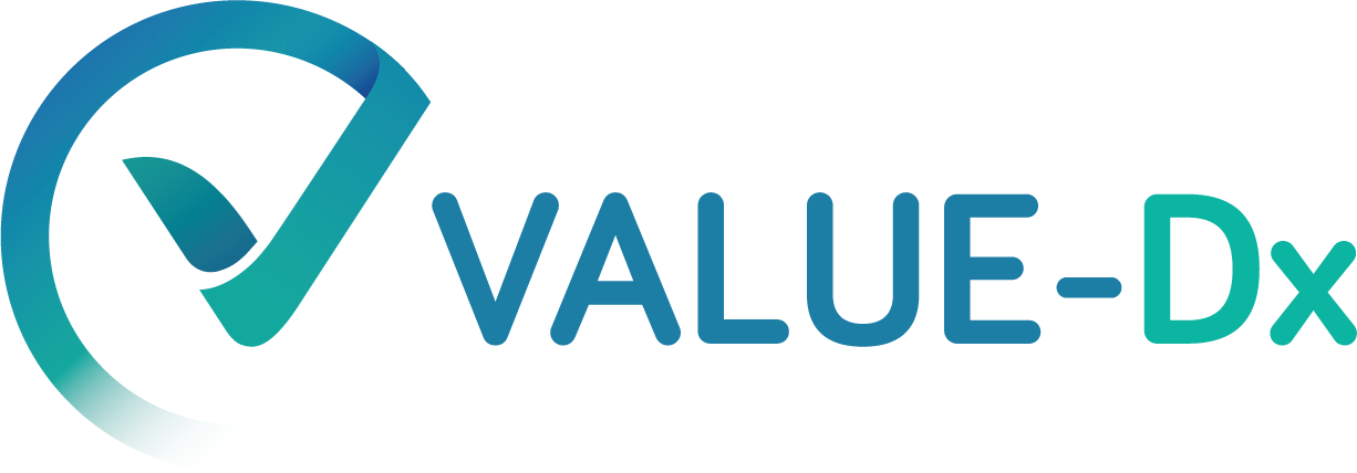 Value-DX