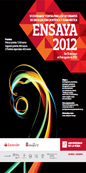 cartel