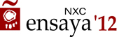 ensaya'08