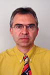 Demetrios Anglos