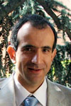 Luca Prodi