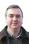 Mario Berberan
