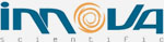 Innova
