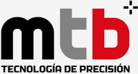 MTB