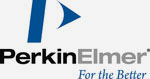 PErkin Elmer