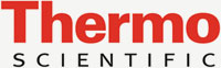 Thermo