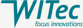WiTech
